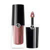 Armani Eye Tint 27 Sunset