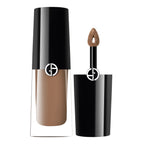 Armani Eye Tint 30 Cedar-2