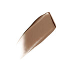 Armani Eye Tint 30 Cedar-3
