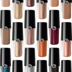Armani Eye Tint 30 Cedar-5