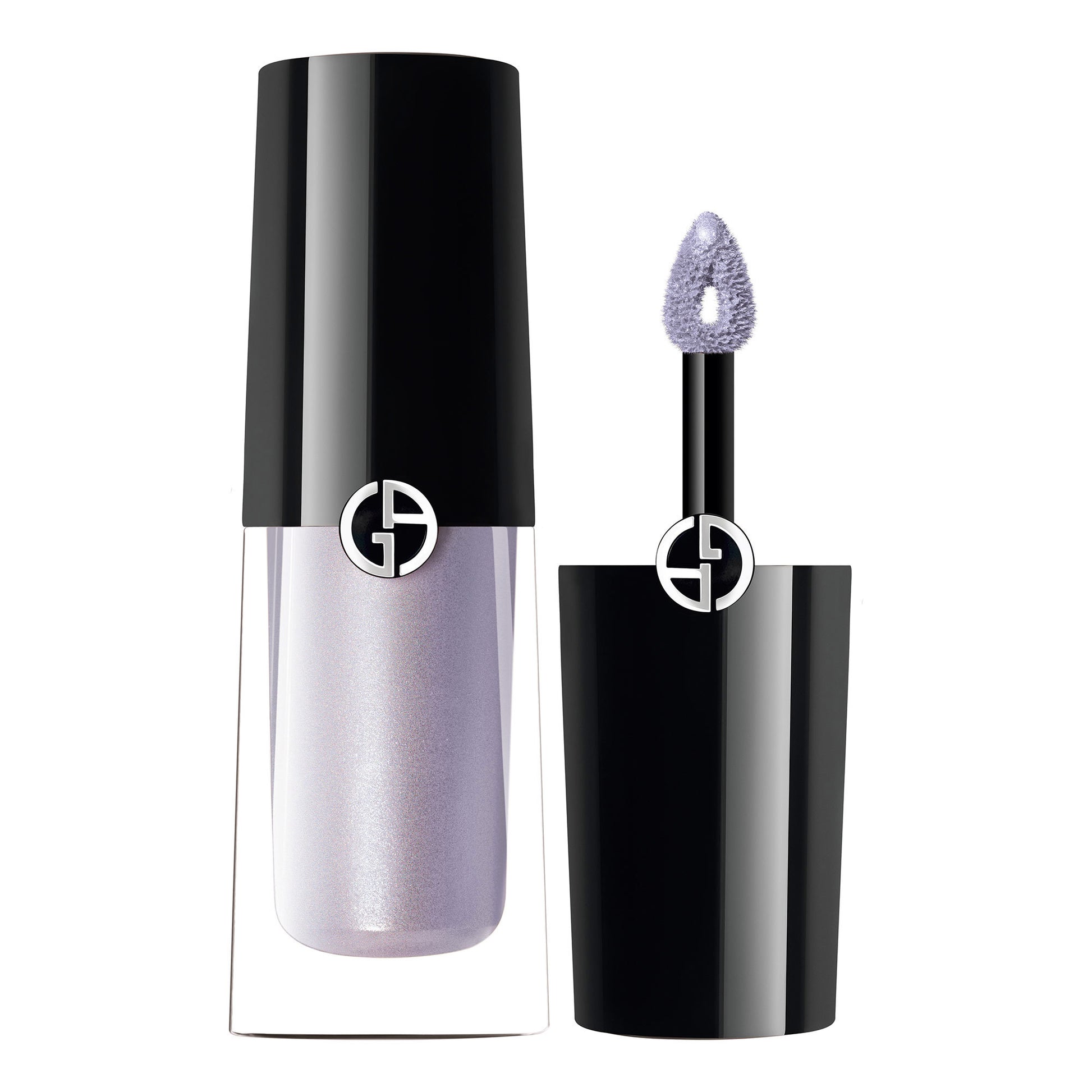Armani Eye Tint 32 Blue Reflection-2