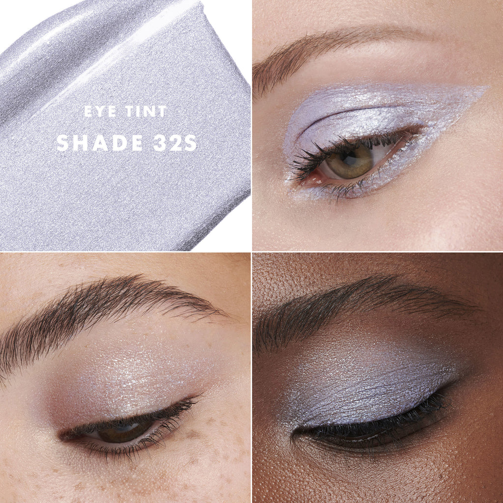 Armani Eye Tint 32 Blue Reflection-3