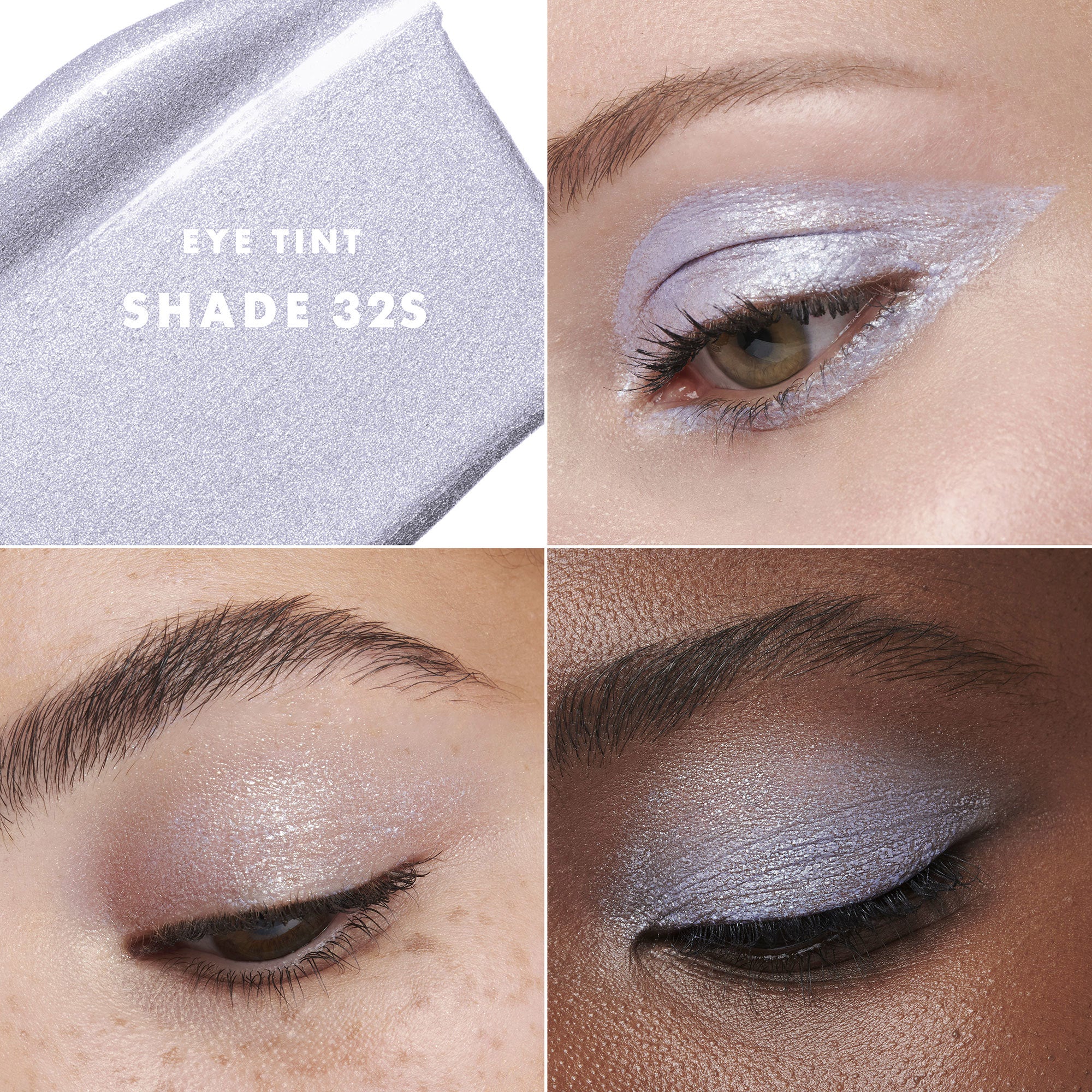 Armani Eye Tint 32 Blue Reflection-3