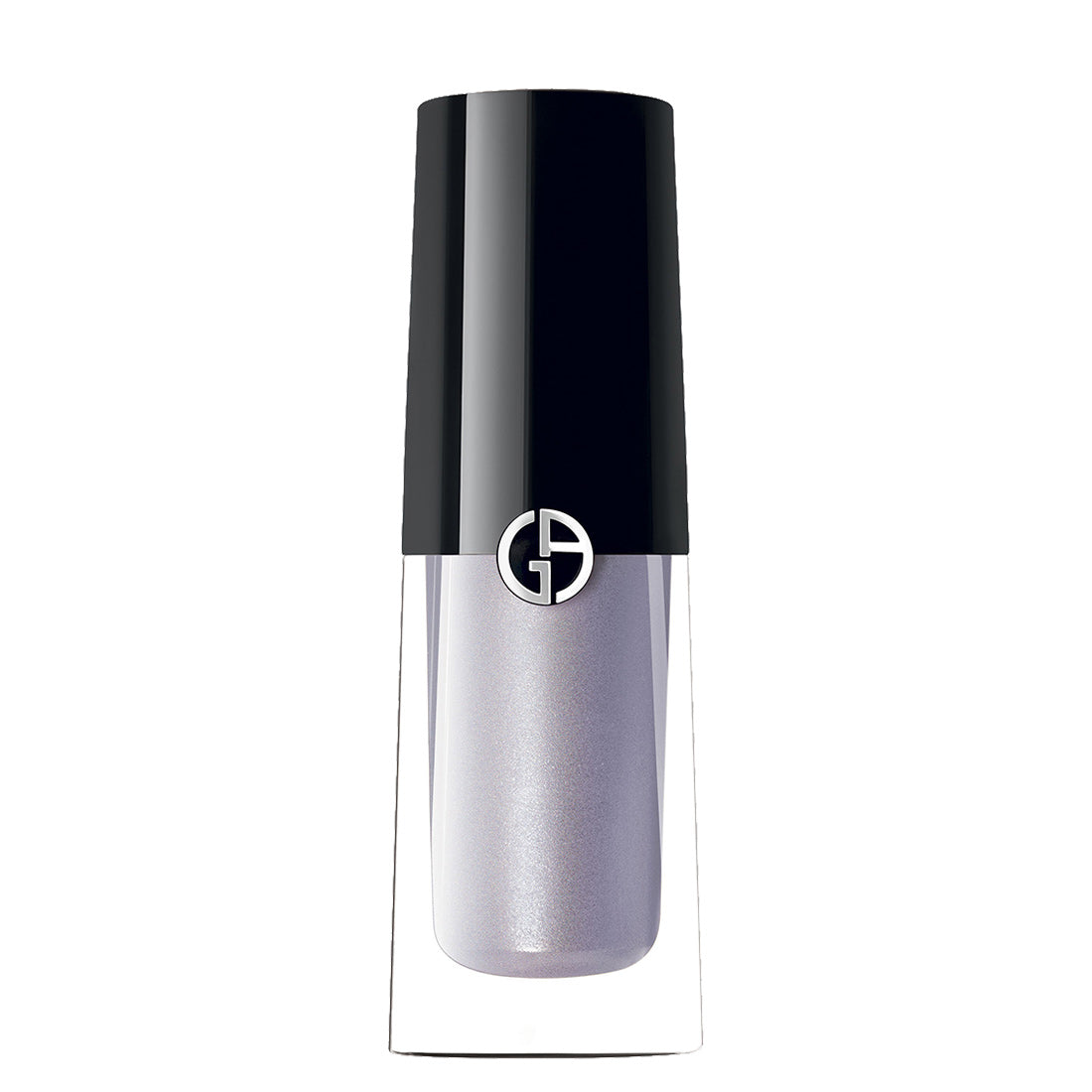 Armani Eye Tint 32 Blue Reflection