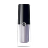 Armani Eye Tint 32 Blue Reflection