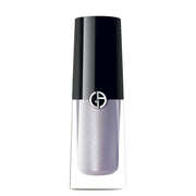 Armani Eye Tint 32 Blue Reflection