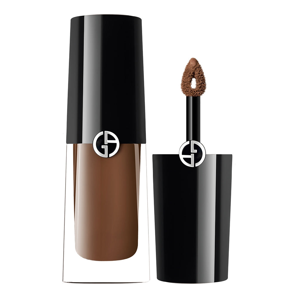 Armani Eye Tint 36 Wood-2