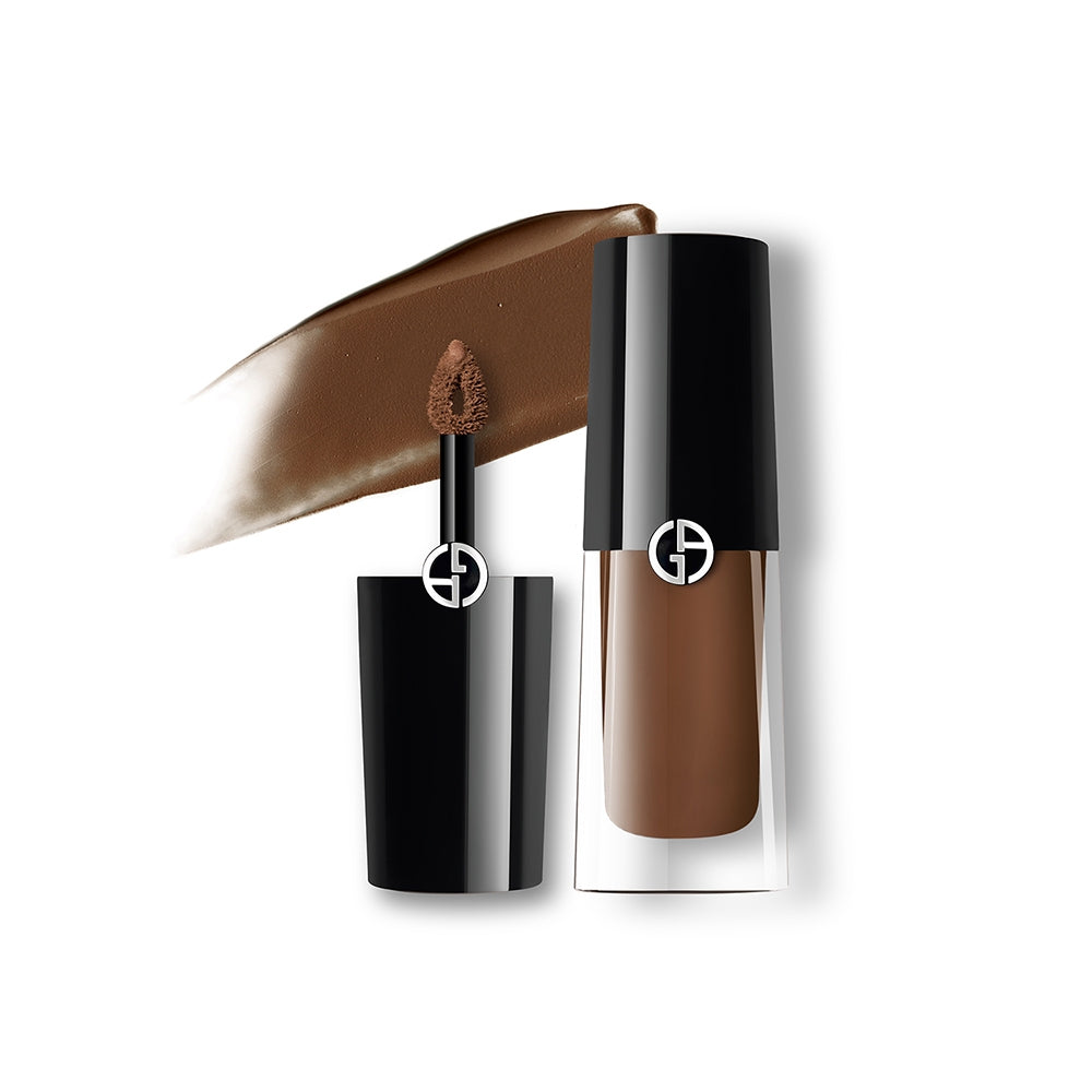 Armani Eye Tint 36 Wood-3
