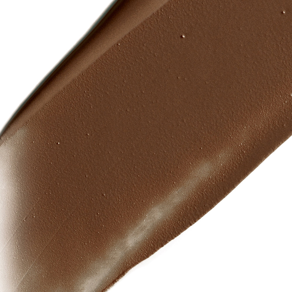 Armani Eye Tint 36 Wood-4