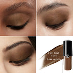 Armani Eye Tint 36 Wood-5
