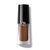 Armani Eye Tint 36 Wood