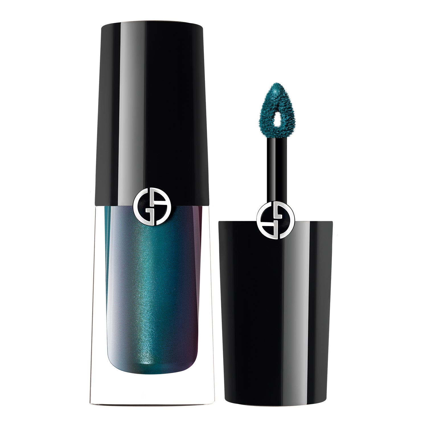 Armani Eye Tint 50S Petrol-2