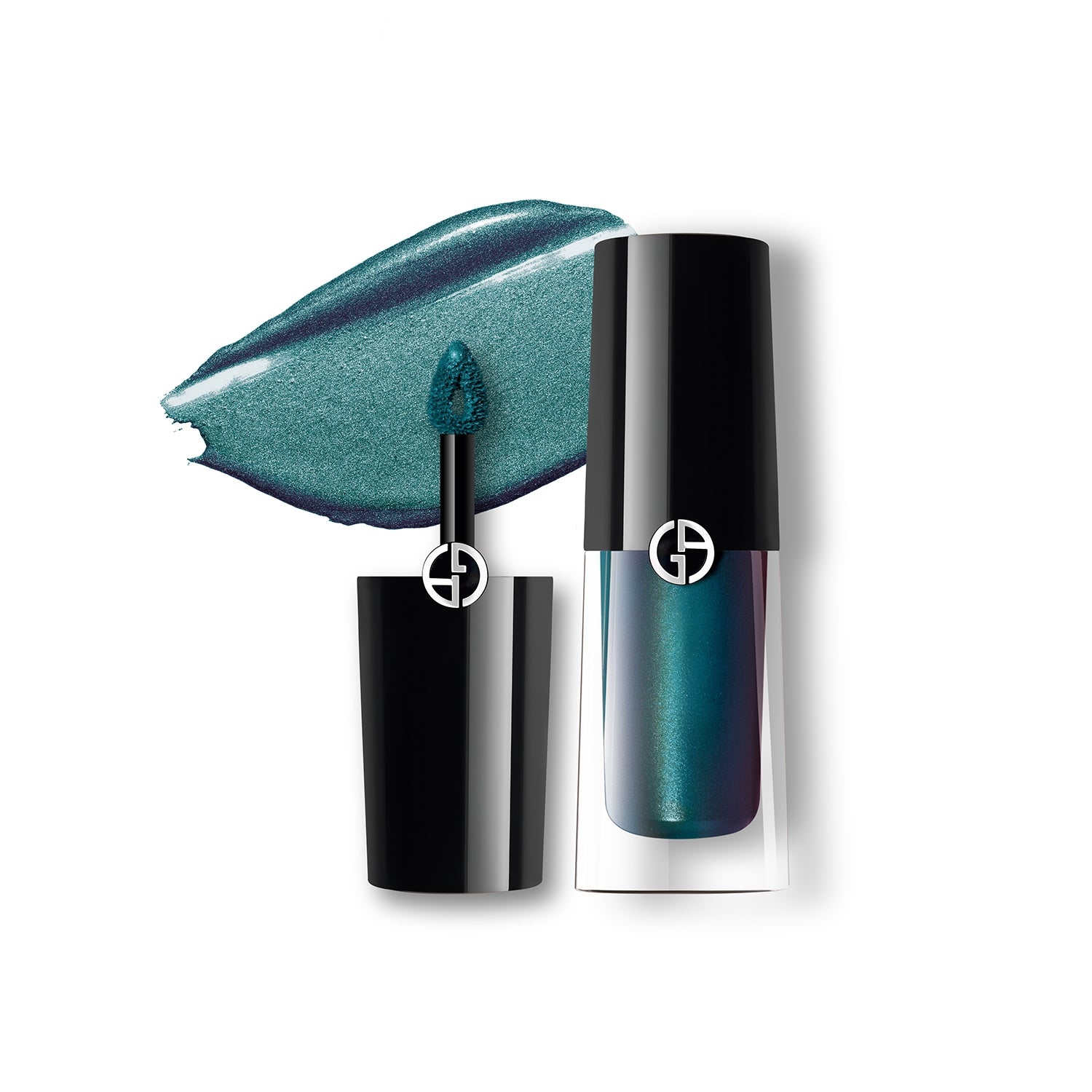 Armani Eye Tint 50S Petrol-3