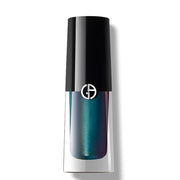 Armani Eye Tint 50S Petrol