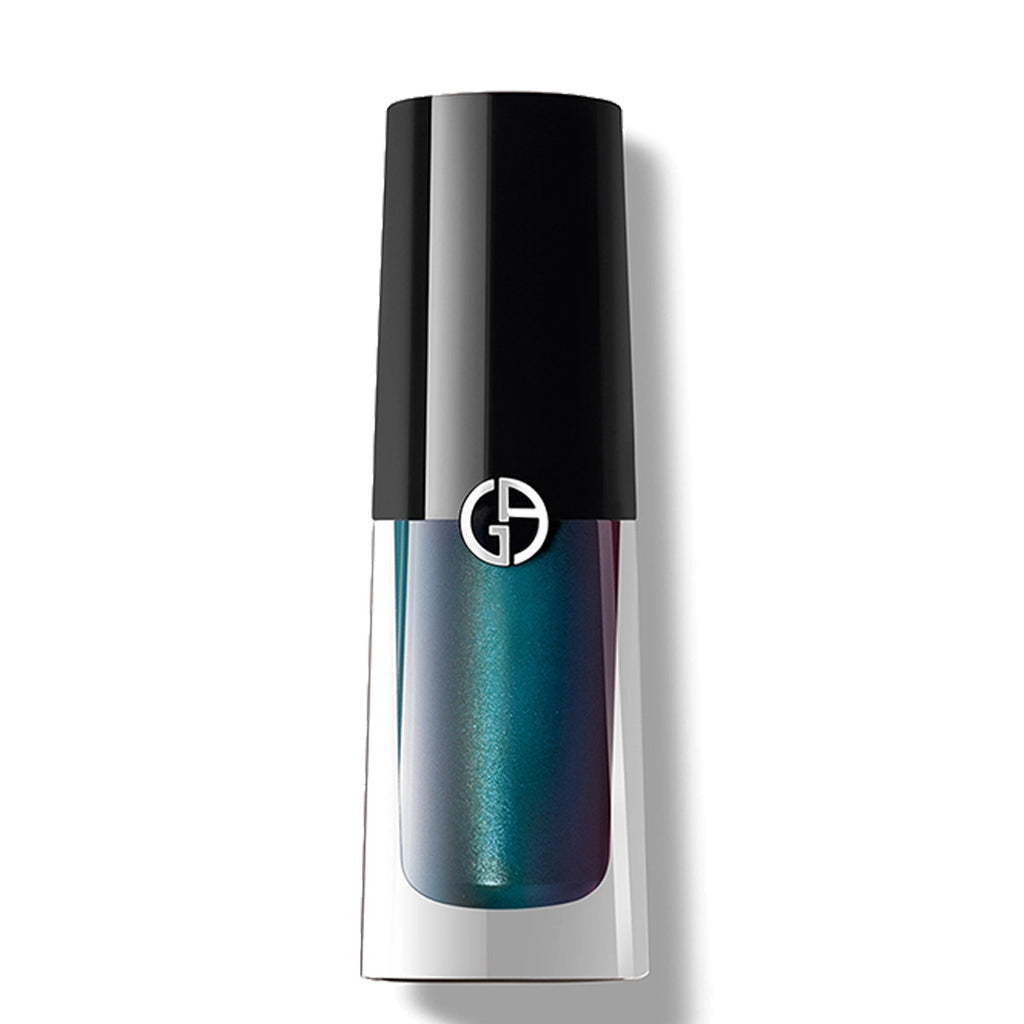 Armani Eye Tint 50S Petrol
