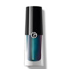 Armani Eye Tint 50S Petrol