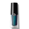 Armani Eye Tint 50S Petrol