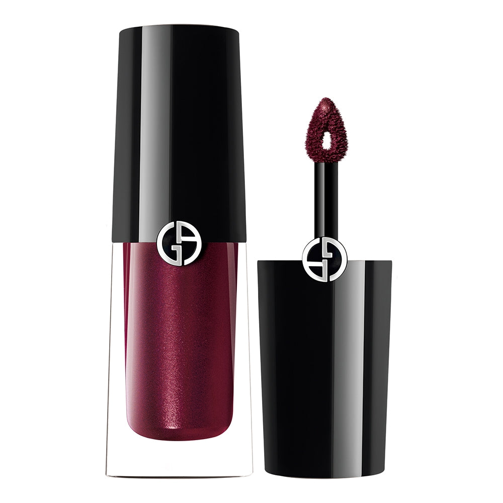 Armani Eye Tint 56 Mahogany-2