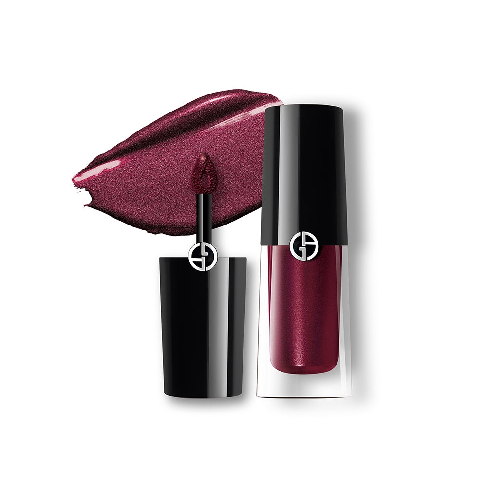 Armani Eye Tint 56 Mahogany-3