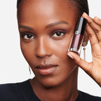 Armani Eye Tint 56 Mahogany-4