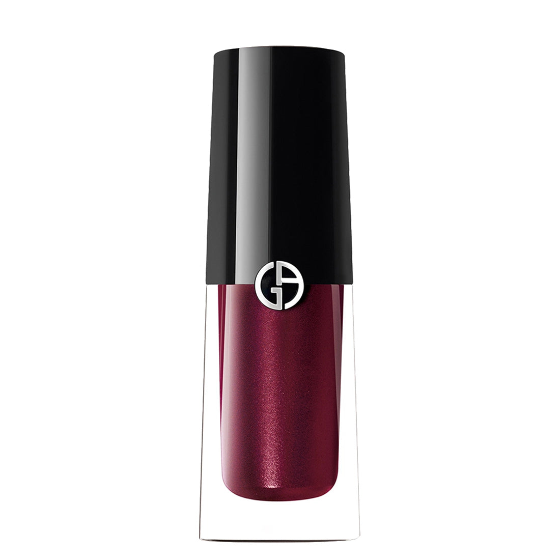 Armani Eye Tint 56 Mahogany