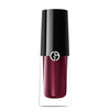 Armani Eye Tint 56 Mahogany