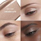 Armani Eye Tint 67S Rosé Champaign-2