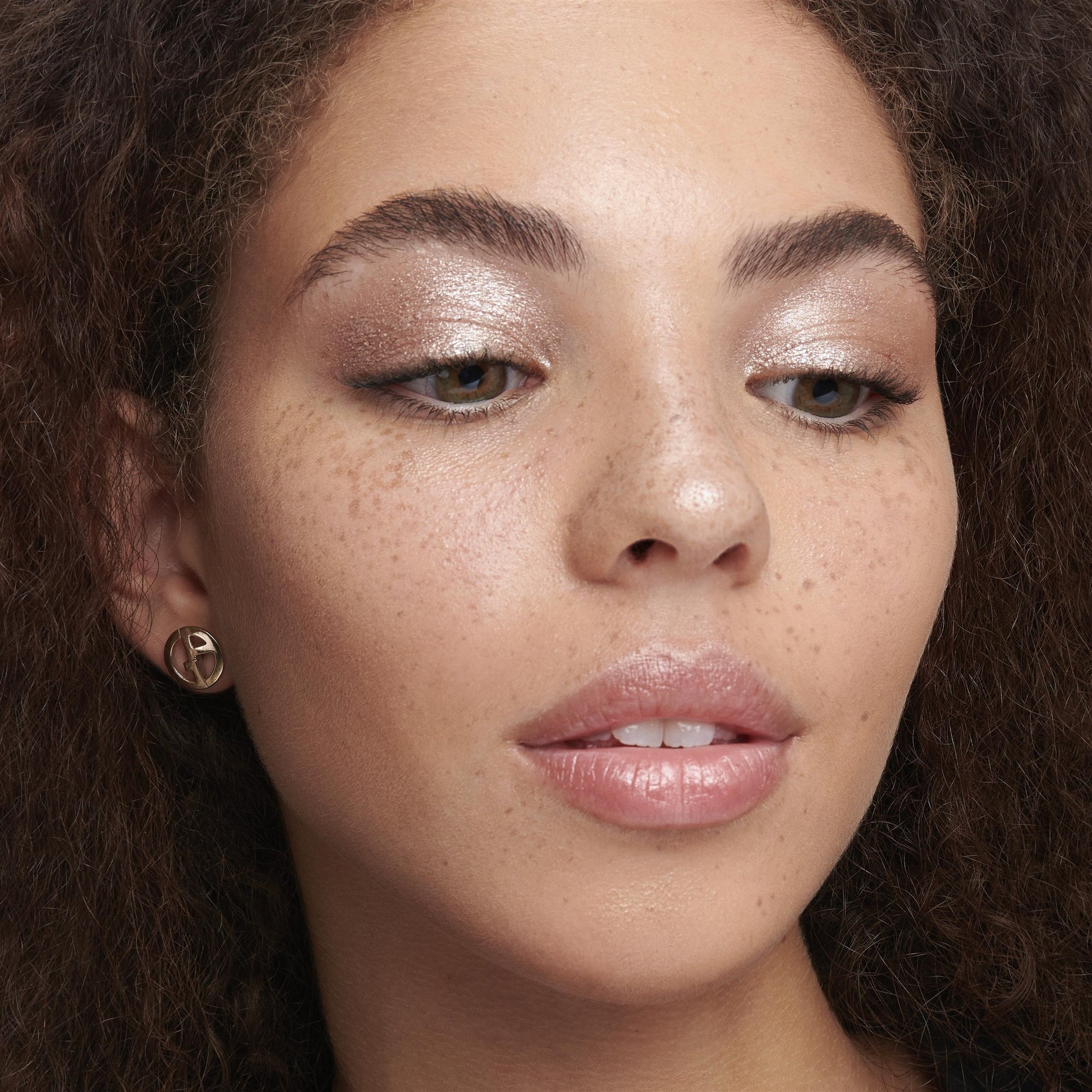 Armani Eye Tint 67S Rosé Champaign-3