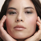 Armani Eye Tint 68S Bronzy Brown-3