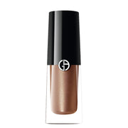 Armani Eye Tint 68S Bronzy Brown