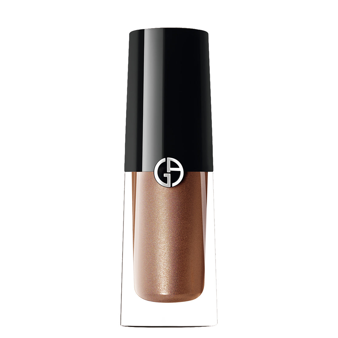 Armani Eye Tint 68S Bronzy Brown