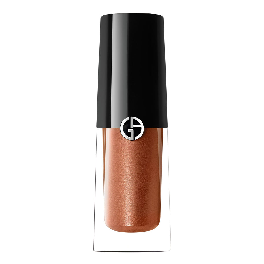 Armani Eye Tint 69S Auburn-2