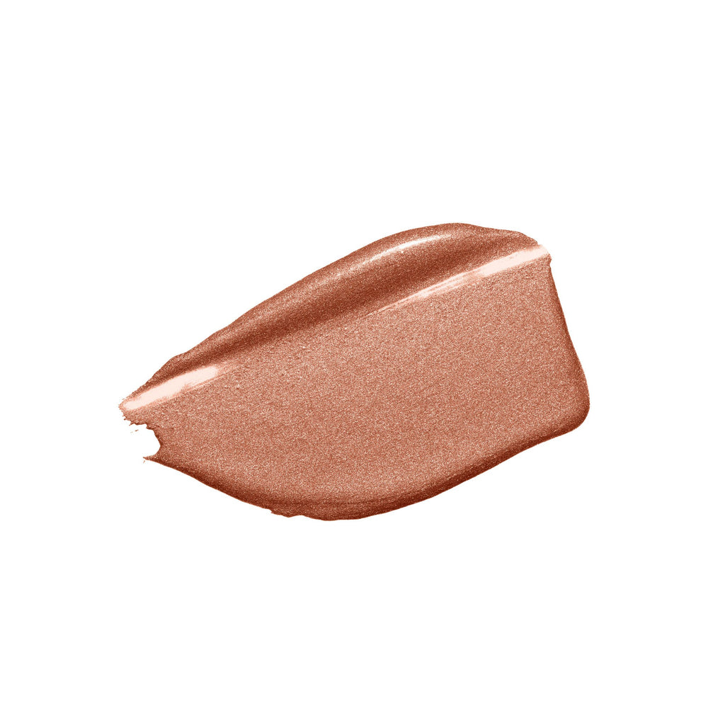 Armani Eye Tint 69S Auburn-3