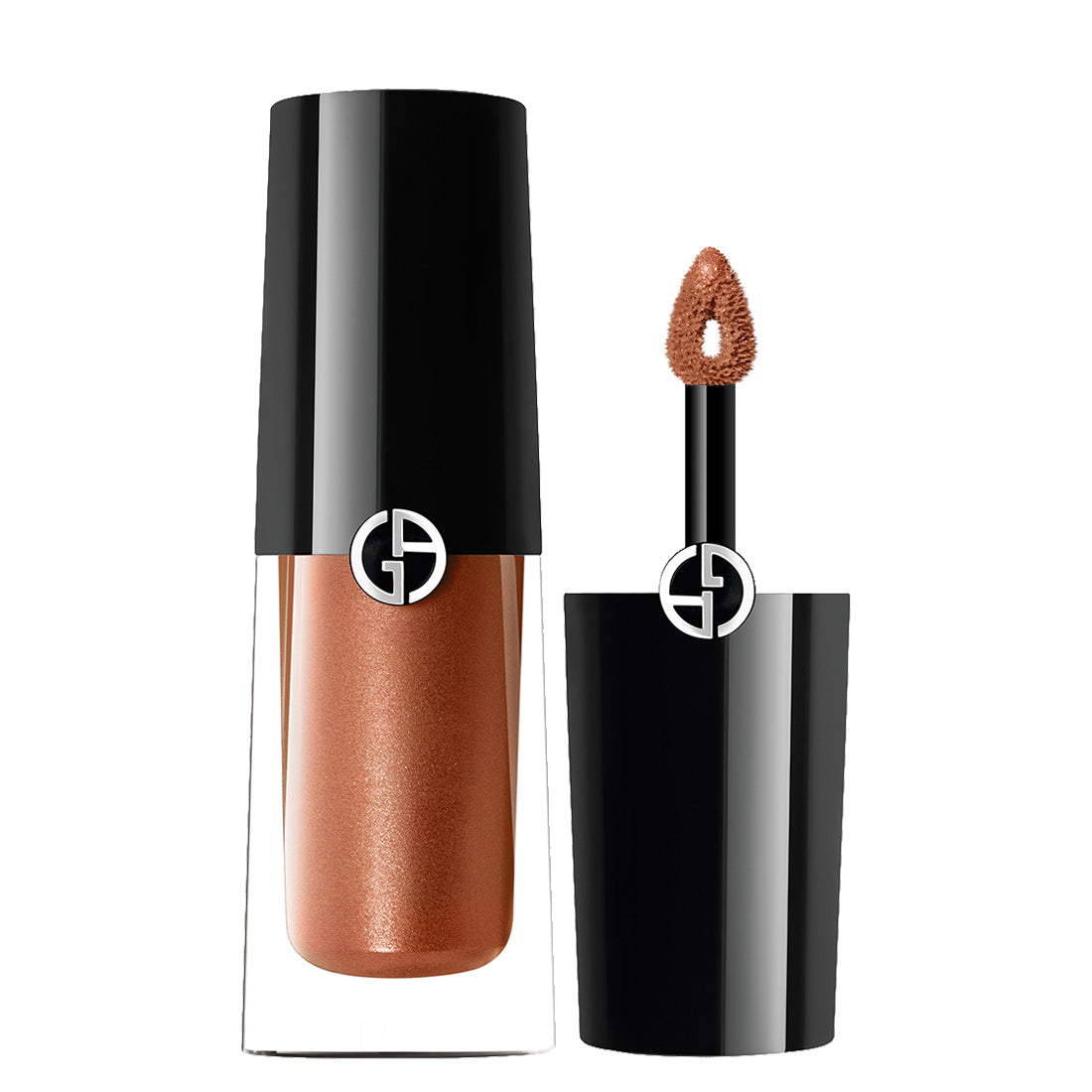 Armani Eye Tint 69S Auburn