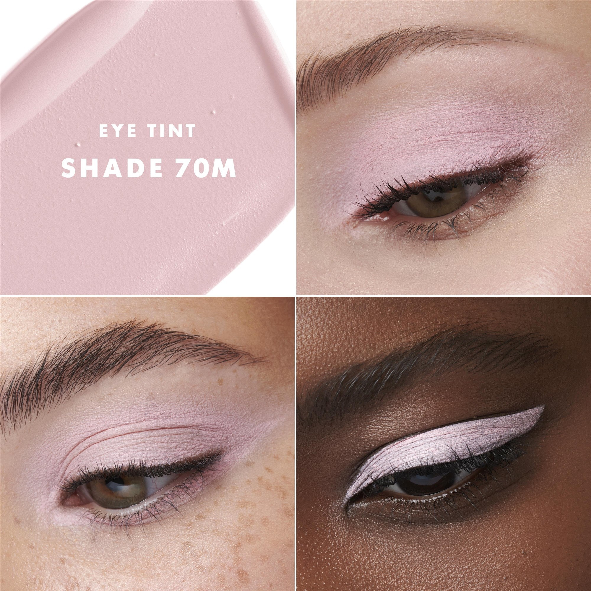 Armani Eye Tint 70M Sakura-2