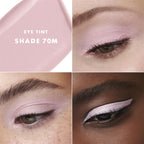 Armani Eye Tint 70M Sakura-2