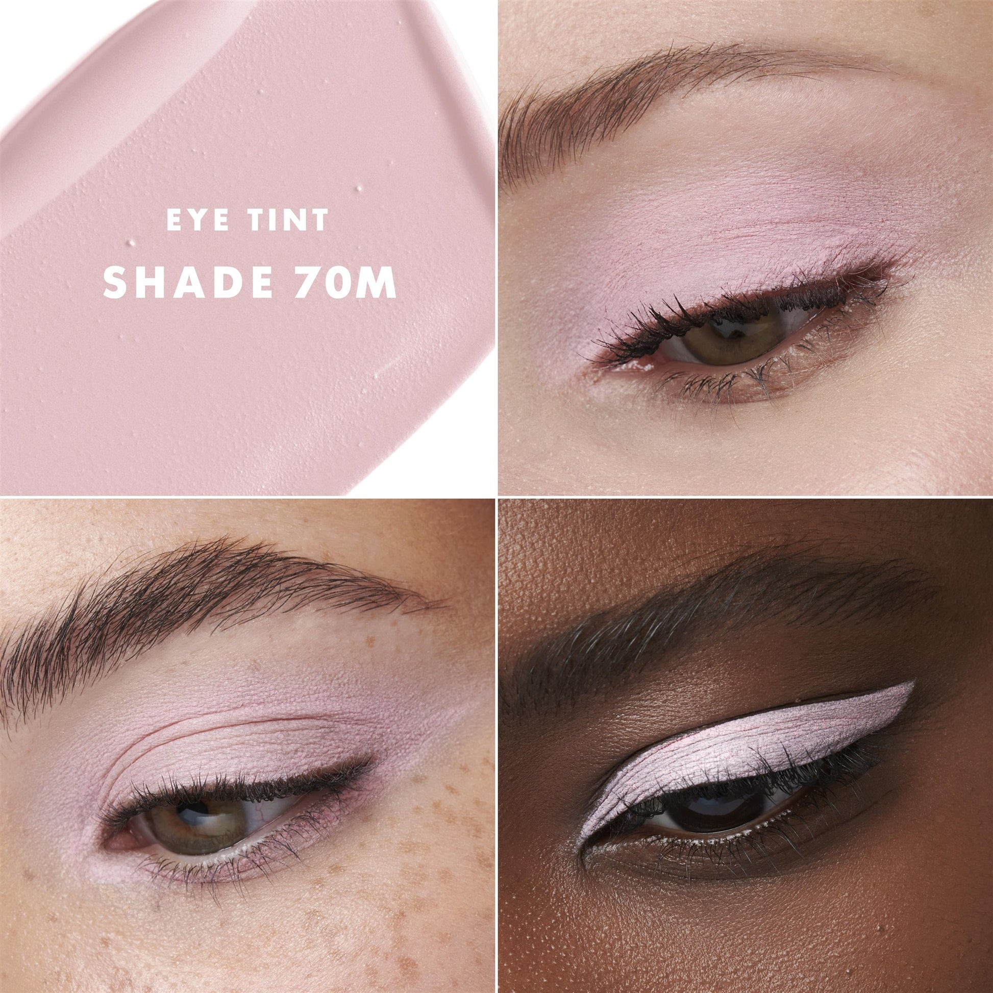 Armani Eye Tint 70M Sakura-2