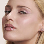 Armani Eye Tint 70M Sakura-3