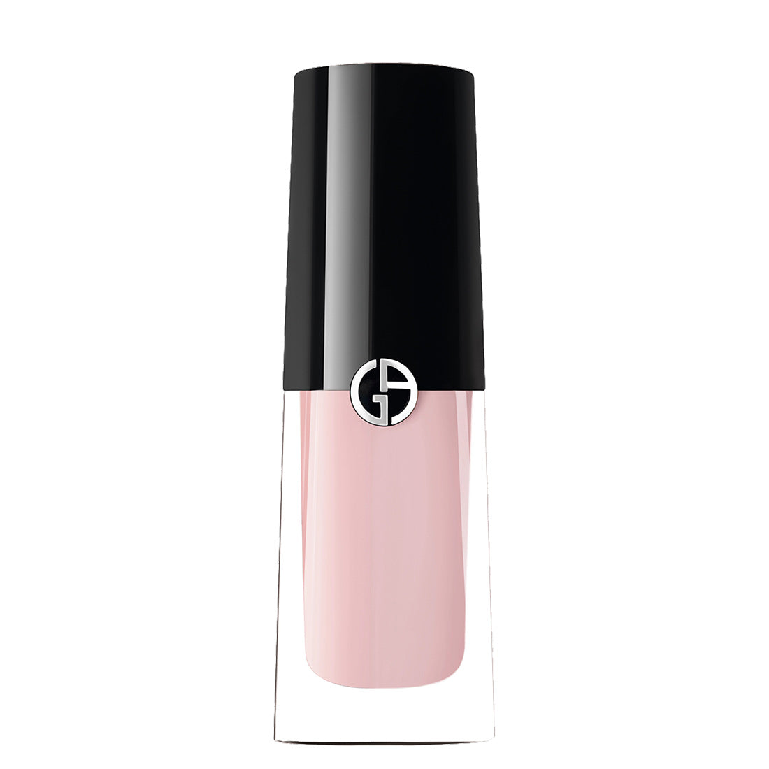 Armani Eye Tint 70M Sakura