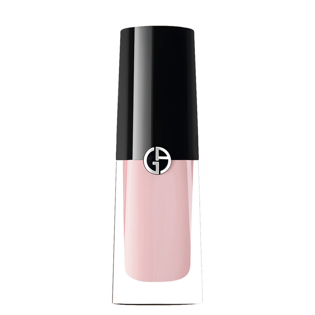 Armani Eye Tint 70M Sakura