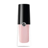 Armani Eye Tint 70M Sakura