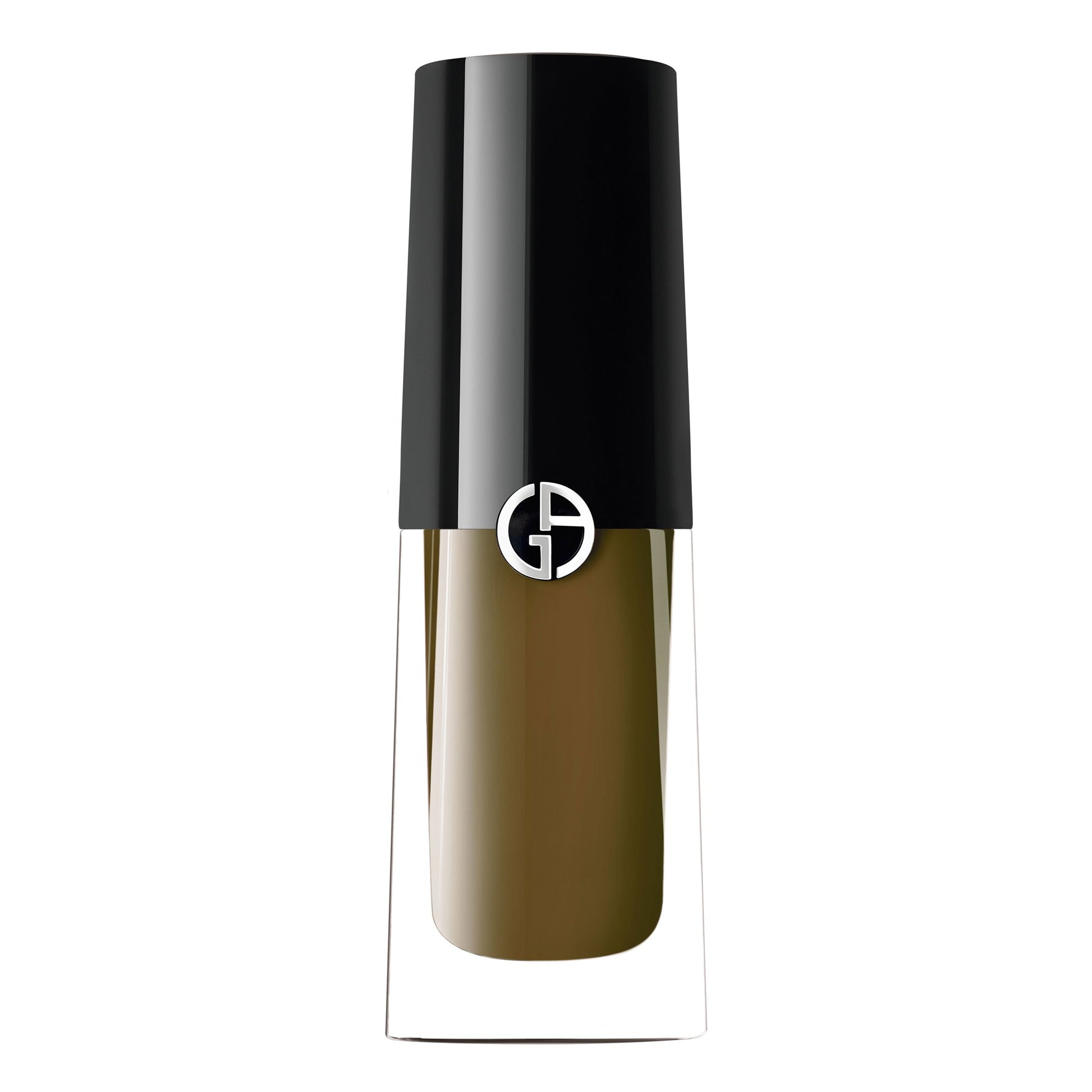 Armani Eye Tint 90M Olive-2