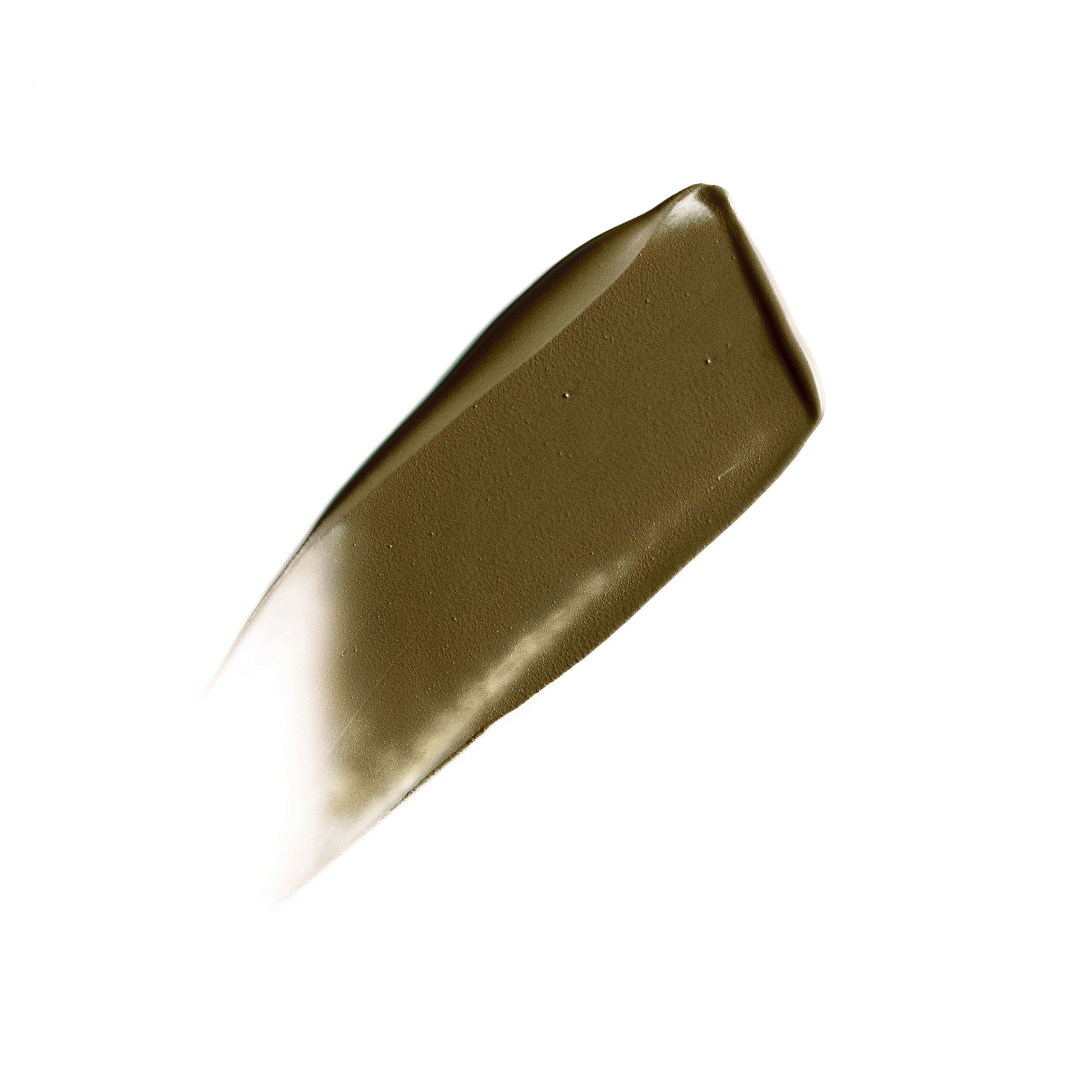 Armani Eye Tint 90M Olive-3