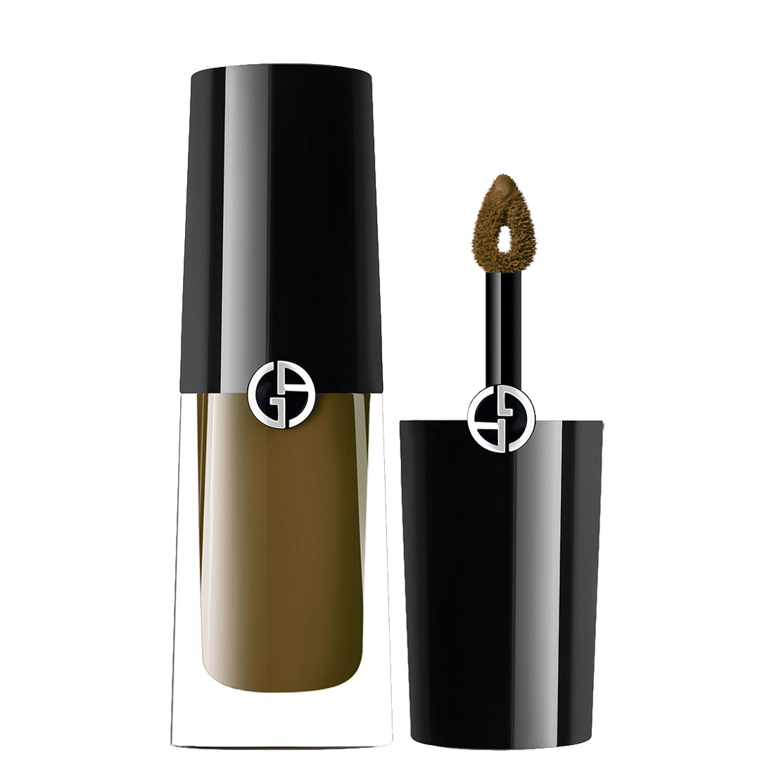 Armani Eye Tint 90M Olive