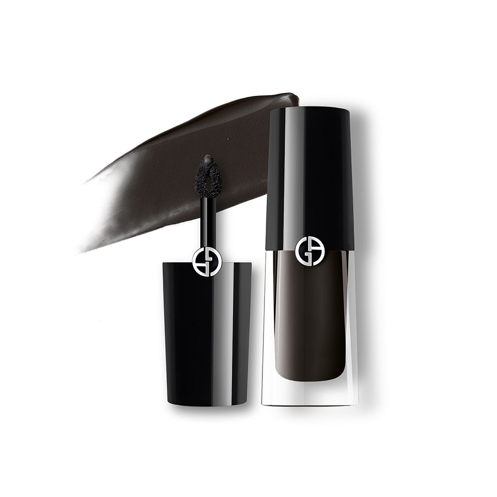 Armani Eye Tint 99 Ebony-3