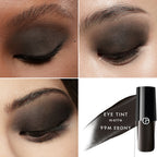 Armani Eye Tint 99 Ebony-4