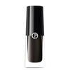Armani Eye Tint 99 Ebony