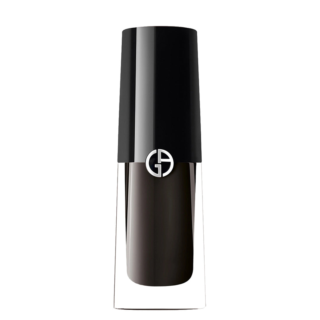 Armani Eye Tint 99 Ebony