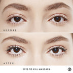 Armani Eyes To Kill Classico 1 Classico-3
