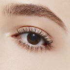 Armani Eyes To Kill Classico 1 Classico-4